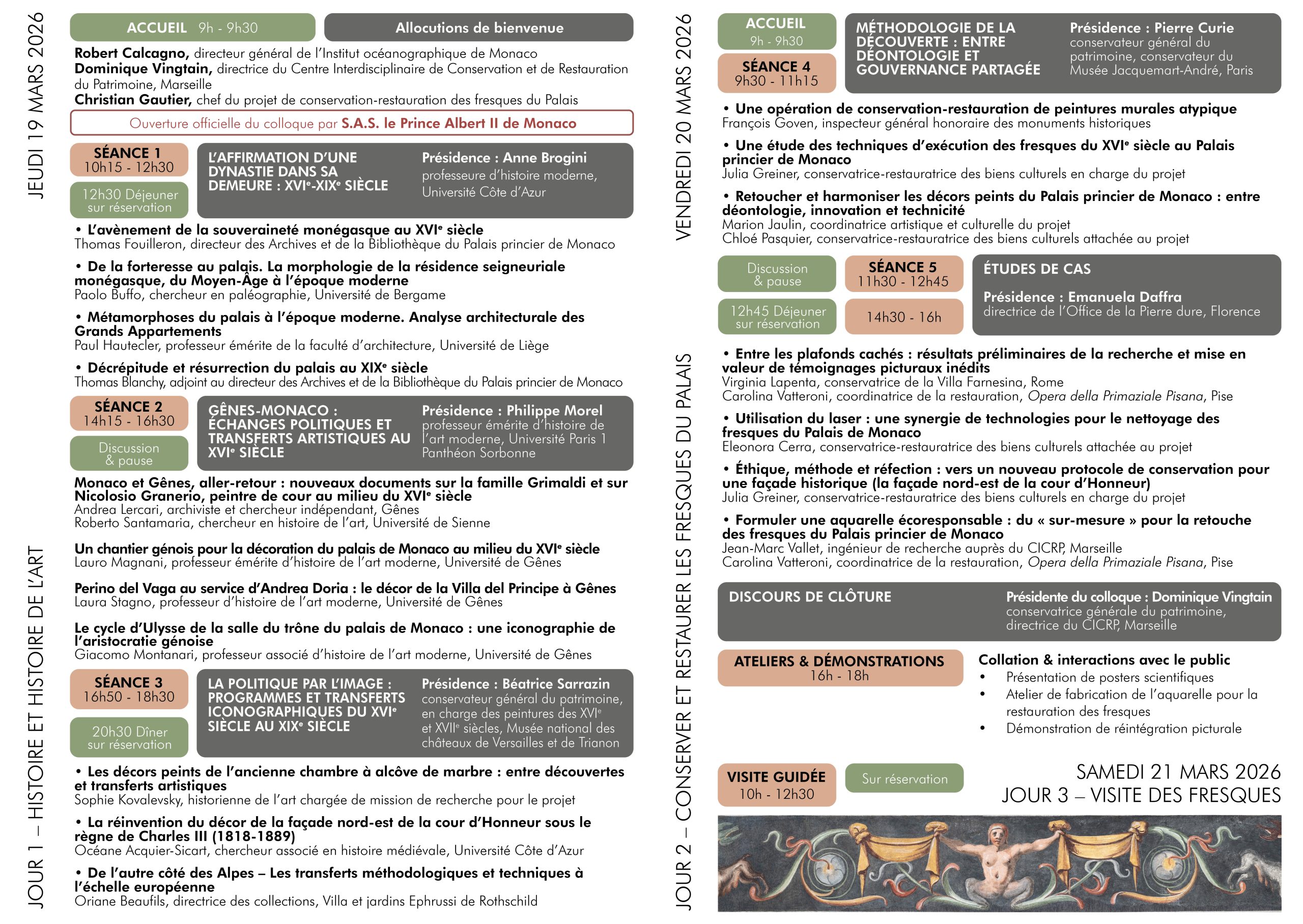 Colloque-Fresques-PPM-2026_Programme_Vue