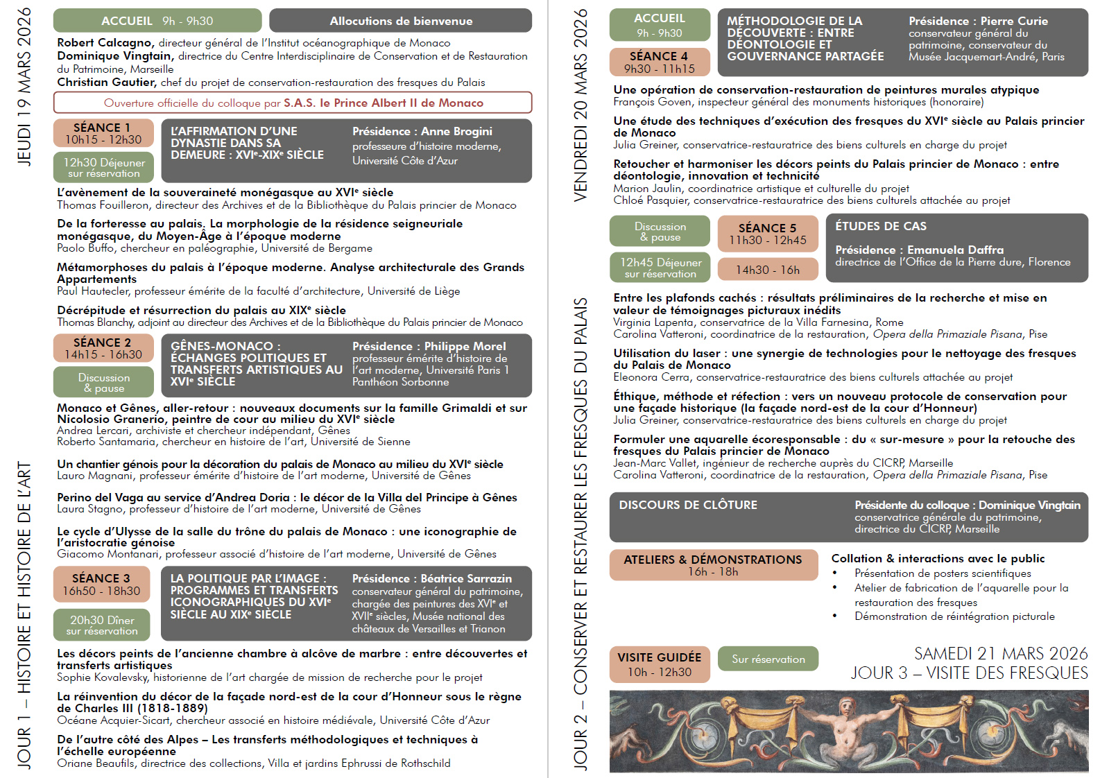 Programme_FR_Double-page
