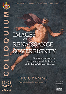 Article_Programme_EN