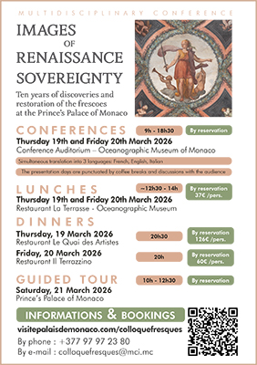 Article_Réserver_EN