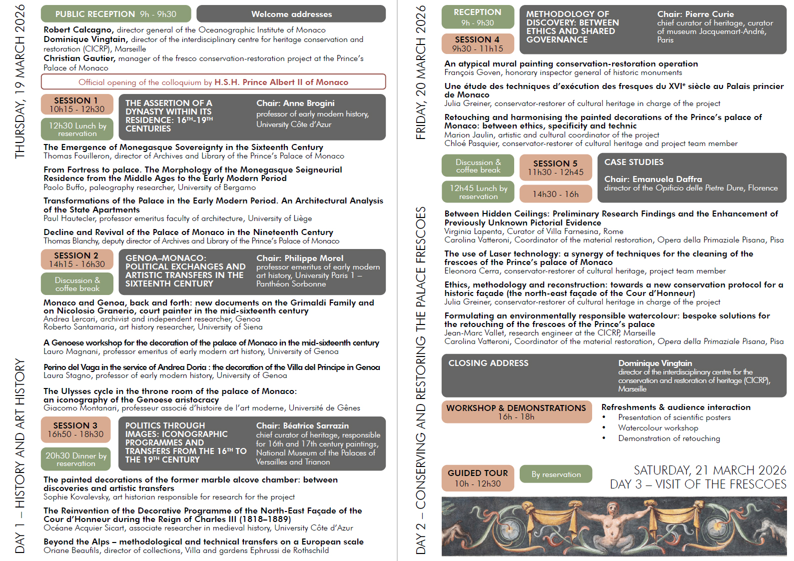 Programme_EN_Double-page